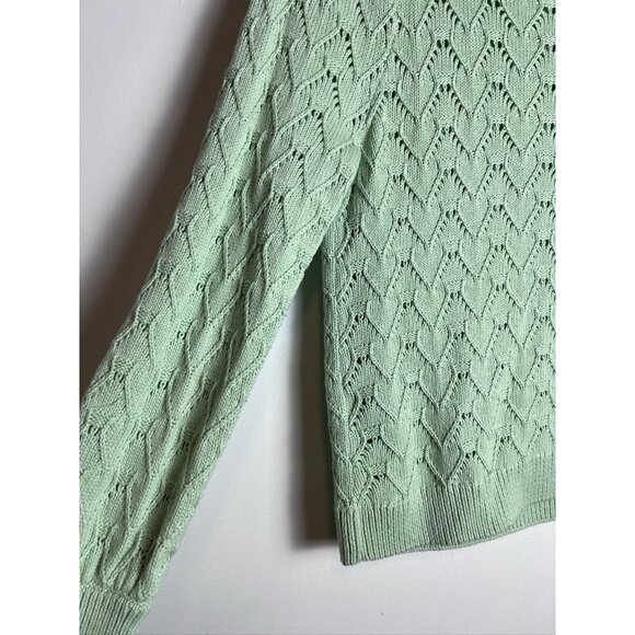 Sweater Springfield Small - Picture 6 of 8